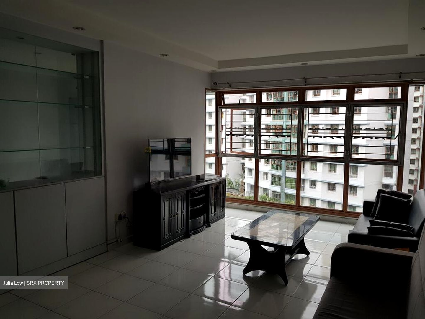 Blk 316C Anchorvale Link (Sengkang), HDB Executive #504369321